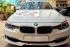 How I ended up with a well-kept used BMW 3 Series of a car enthusiast
